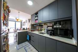 1953@Tessensohn (D8), Apartment #540582981